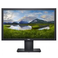 Màn hình máy tính Dell E2020H - 19.5 inch