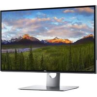 Màn hình máy tính Dell E2218HN - 22 inch