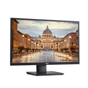 Màn hình máy tính Dell E2420H 23.8 inch