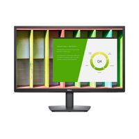 Màn hình máy tính Dell E2422H - 23.8 inch