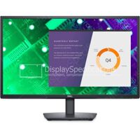 Màn hình máy tính Dell E2422HS - 23.8 inch