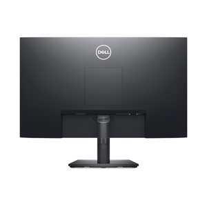 Màn hình máy tính Dell E2425H - 23.8 inch