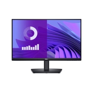 Màn hình máy tính Dell E2425HS - 23.8 inch