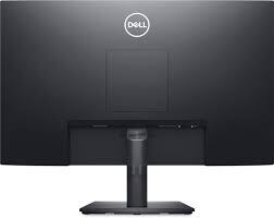 Màn hình máy tính Dell E2425HS - 23.8 inch