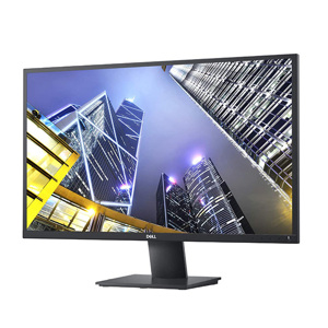 Màn hình máy tính Dell E2720H 27 inch