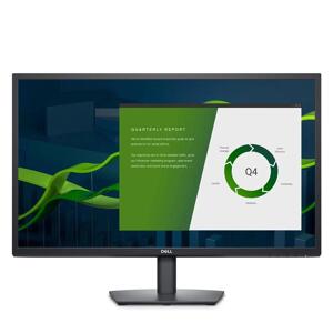 Màn hình máy tính Dell E2722H - 27 inch