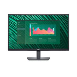 Màn hình máy tính Dell E2723H - 27 inch