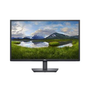 Màn hình máy tính Dell E2724HS - 27 inch