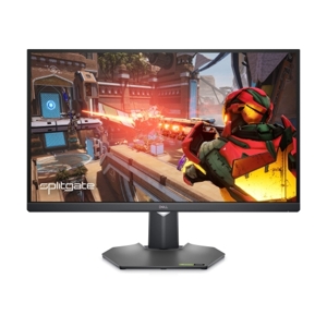 Màn hình máy tính Dell G3223D - 32 inch