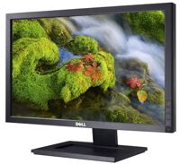 Màn hình máy tính Dell P2211 - LCD, 22inches