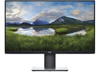 Màn hình máy tính Dell P2219H - 21.5 inch, Full HD (1920x1080)