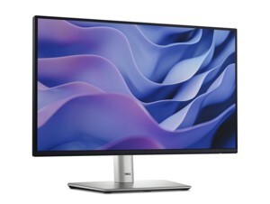 Màn hình máy tính Dell P2225H - 22 inch