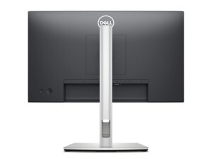 Màn hình máy tính Dell P2225H - 22 inch