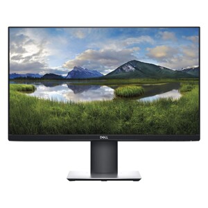 Màn hình máy tính Dell P2419HC - 23.8 inch