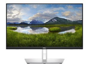 Màn hình máy tính Dell P2424HT 23.8 inch