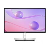 Màn hình máy tính Dell P2424HT 23.8 inch