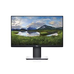 Màn hình máy tính Dell P2719H - 27 inch, Full HD (1920x1080)