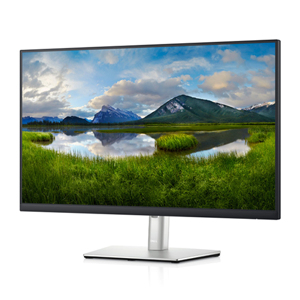 Màn hình máy tính Dell P2721Q - 27 inch 4K