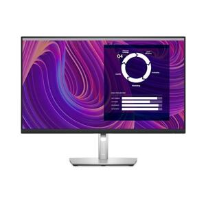 Màn hình máy tính Dell P2723D - 27 inch