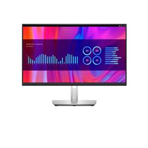 Màn hình máy tính Dell P2723DE - 27 inch