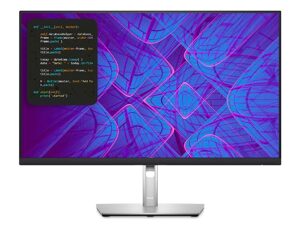 Màn hình máy tính Dell P2723QE - 27 inch