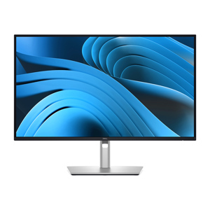 Màn hình máy tính Dell P2725D - 27 inch