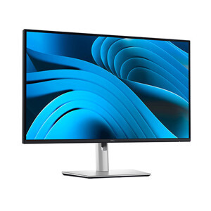Màn hình máy tính Dell P2725DE - 27 inch