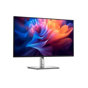 Màn hình máy tính Dell P2725H - 27 inch