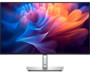 Màn hình máy tính Dell P2725H - 27 inch