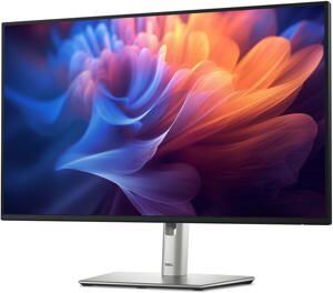 Màn hình máy tính Dell P2725H - 27 inch