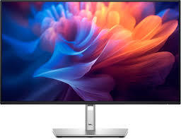 Màn hình máy tính Dell P2725HE - 27 inch