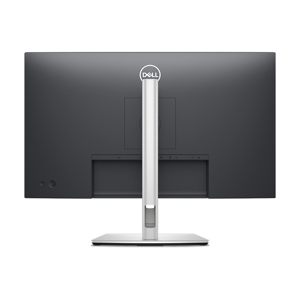 Màn hình máy tính Dell P2725HE - 27 inch