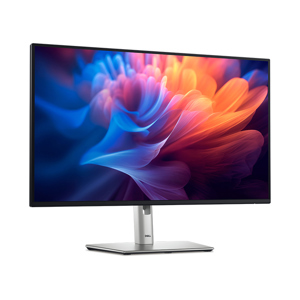 Màn hình máy tính Dell P2725HE - 27 inch