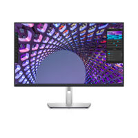 Màn hình máy tính Dell P3223QE - 32 inch