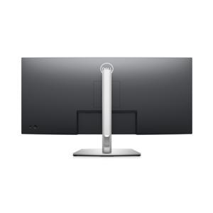 Màn hình máy tính Dell P3424WE - 34 inch