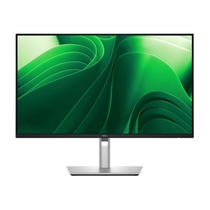 Màn hình máy tính Dell Pro 24 Plus P2425D - 23.8 inch