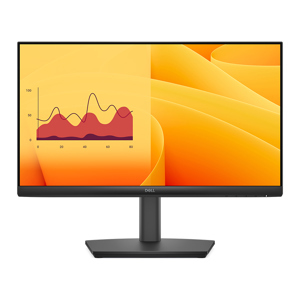 Màn hình máy tính Dell Pro E2425HSM - 23.8 inch