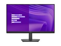 Màn hình máy tính Dell Pro E2425HM - 23.8 inch