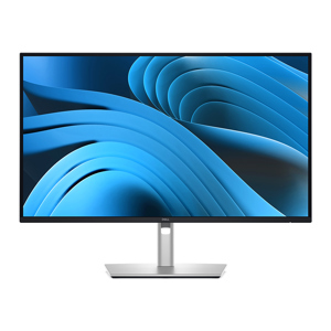 Màn hình máy tính Dell Pro Plus P2725QE - 27 inch