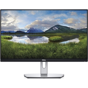 Màn hình máy tính Dell S2319H - 23 inch