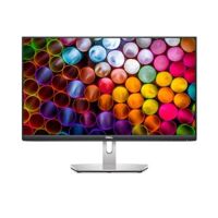 Màn hình máy tính Dell S2421HS - 24 inch