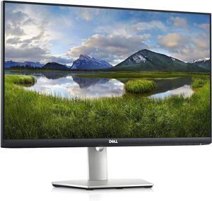 Màn hình máy tính Dell S2421HS - 24 inch