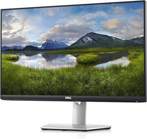 Màn hình máy tính Dell S2421HS - 24 inch