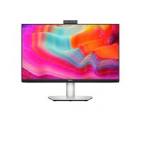 Màn hình máy tính Dell S2422HZ - 24 inch