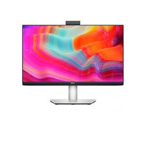 Màn hình máy tính Dell S2422HZ - 24 inch