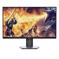 Màn hình máy tính Dell S2719DGF - 27 inch