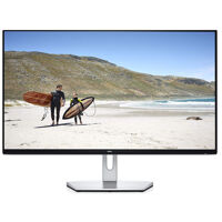 Màn hình máy tính Dell S2719H - 27 inch