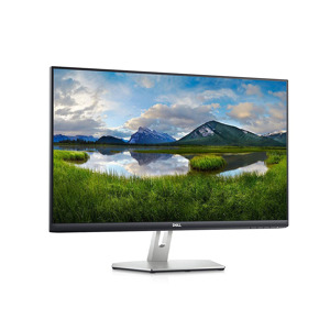 Màn hình máy tính Dell S2721HN - 27 inch