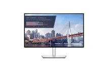 Màn hình máy tính Dell S2721HS - 27 inch