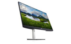 Màn hình máy tính Dell S2721QS - 27 inch 4K UHD